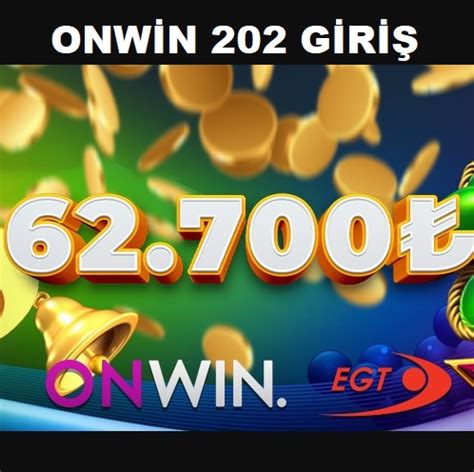 Onwin Casino Slot Bonusu Goldenbahis İnceleme Yeni Giriş